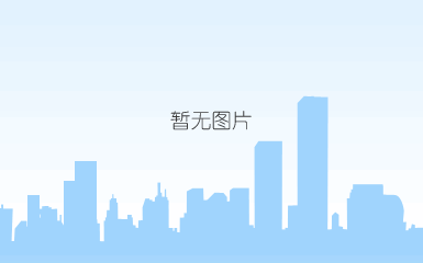 南京钛白01700